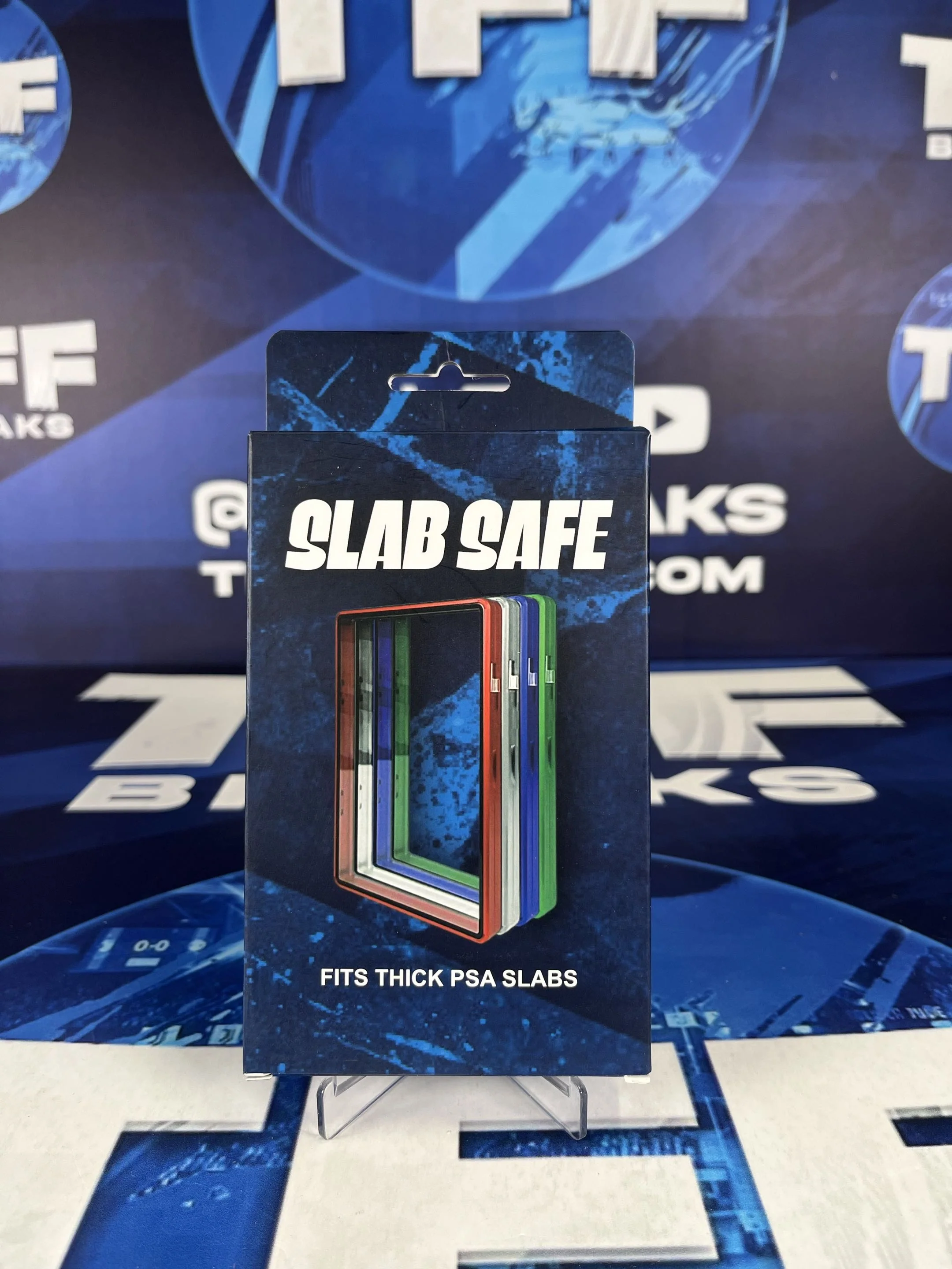 Thumbnail 1